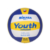 Мяч волейбольный Mikasa Youth YV-1 (Оригинал)