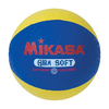Мяч волейбольный Mikasa Gira Soft (Оригинал)
