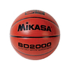 Мяч баскетбольный Mikasa BD2000 (Оригинал) №6