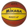 Мяч баскетбольный Mikasa BZD712 (Оригинал) №7