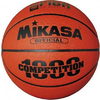 М'яч баскетбольний Mikasa Competition BQ1000 (Оригінал) №6