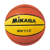 Мяч баскетбольный детский Mikasa BW712 (Оригинал) №5