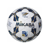 Мяч футбольный Mikasa Kick Off Brilliant PKC55BR2 (Оригинал)