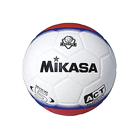 Мяч футбольный Mikasa Act SC-450 (Оригинал)