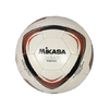 М'яч футбольний Mikasa Tempus1 (Оригінал)