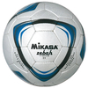 Мяч футбольный Mikasa Tempus2 (Оригинал)