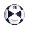 М'яч футзальний Mikasa SWL62 (Оригінал)