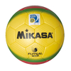 Мяч футзальный Mikasa FL450 (Оригинал)