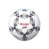Мяч футзальный Mikasa Europa FSC62 (Оригинал)
