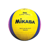 Мяч для водного поло Mikasa FINA Official W6000W