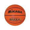 М'яч баскетбольний Mikasa BMAXPLUS (Оригінал) №7