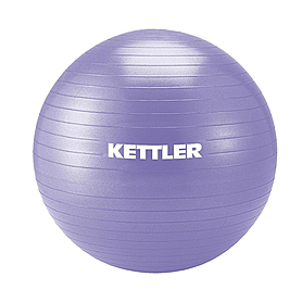 Мяч для фитнеса (фитбол) 75 см Kettler