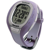 Спортивные часы Garmin FR 60W Purple HRM + USB ANT Stick