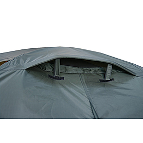 Палатка двухместная Terra Incognita Mirage 2 - Фото №4