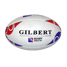 Мяч для регби Gilbert RB-2
