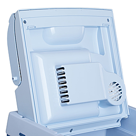 Автохолодильник Campingaz Smart Cooler Electric TE 20 - Фото №5