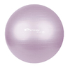 Мяч гимнастический (фитбол) 85 см Fitball 85 Spokey фиолетовый