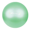 Мяч гимнастический (фитбол) 65 см Fitball 65 Spokey зеленый