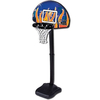 Стойка баскетбольная (детская) Spalding NBA Junior Series 24" Fan