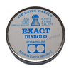 Пули JSB Match Diabolo Exact Express 4,52 мм