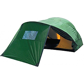 Палатка двухместная Freedom 2 Plus Alexika