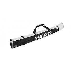 Чехол для лыж Head Single Ski bag 170