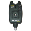 Сигналізатор клювання електронний Balzer Galaxy XP