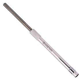 Точилка алмазная Balzer для крючков и ножей 15 см