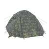 Палатка трехместная USA Style American Army (210х210х150 см)