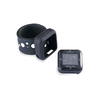 Шагомер-наручные часы 3D профессиональный PDM-2610 + USB