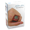 Пульсотахограф - кольцо на палец Pulse Plus - Фото №2