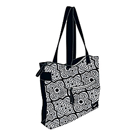Сумка женская Nike Recycled Medium Tote