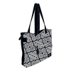 Сумка женская Nike Recycled Medium Tote