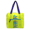 Сумка женская Nike Recycled Medium Tote - Фото №2