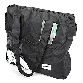 Сумка женская Nike Recycled Medium Tote - Фото №3