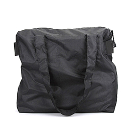 Сумка женская Nike Recycled Medium Tote - Фото №4