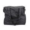 Сумка женская Nike Recycled Medium Tote - Фото №4
