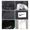 Сумка женская Nike Recycled Medium Tote - Фото №5