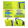 Сумка женская Nike Recycled Medium Tote - Фото №6