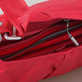 Сумка женская Nike Monika Standard Club Bag - Фото №2