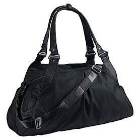 Сумка женская Nike Monika Standard Club Bag - Фото №3