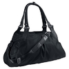 Сумка женская Nike Monika Standard Club Bag - Фото №3