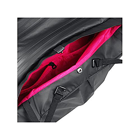 Сумка женская Nike Monika Standard Club Bag - Фото №4