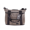 Сумка женская Nike East Track Tote