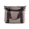 Сумка женская Nike East Track Tote - Фото №2