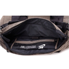 Сумка женская Nike East Track Tote - Фото №3