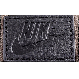 Сумка женская Nike East Track Tote - Фото №4