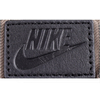 Сумка женская Nike East Track Tote - Фото №4