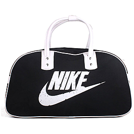 Сумка женская Nike Ec Shoulder Club