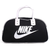 Сумка женская Nike Ec Shoulder Club